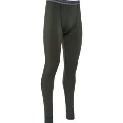 Hot Thermowave Unterhose Artic