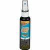 Best Top Secret Amino Spray