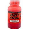 Top Secret Bait Soaks (monstercrap)