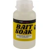 Top Secret Angellockstoffe & Boilie-Flavours<Bait Soaks (pineapple cream)