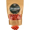 Best Top Secret Boilie Bright Berry 2.0