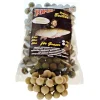 Top Secret Karpfenfutter·Boilies & Popup Boilies|Karpfenfutter<Boilies (Natural Graskarpfen)