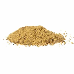Best Top Secret Cannabis Editon Competition Stippen (Rotaugen)