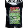 Online Top Secret Cannabis Editon Competition Stippen (Karpfen)
