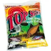 Top Secret Friedfischfutter|Friedfischangeln-Zubehör<Friedfischfutter (Futterkonzentrate)