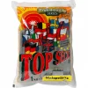 Online Top Secret Friedfischfutter (Maispellets)