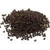 Top Secret Insane Method Pellets