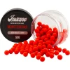 Sale Top Secret Insane Mini Boilies (Monstercrab)