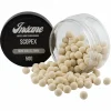 Top Secret Forellenangeln-Zubehör|Forellenfutter & Forellenteige<Insane Mini Boilies (Scopex)