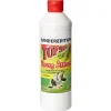 Best Top Secret Lockstoff Strong Attrack (Sonderedition)