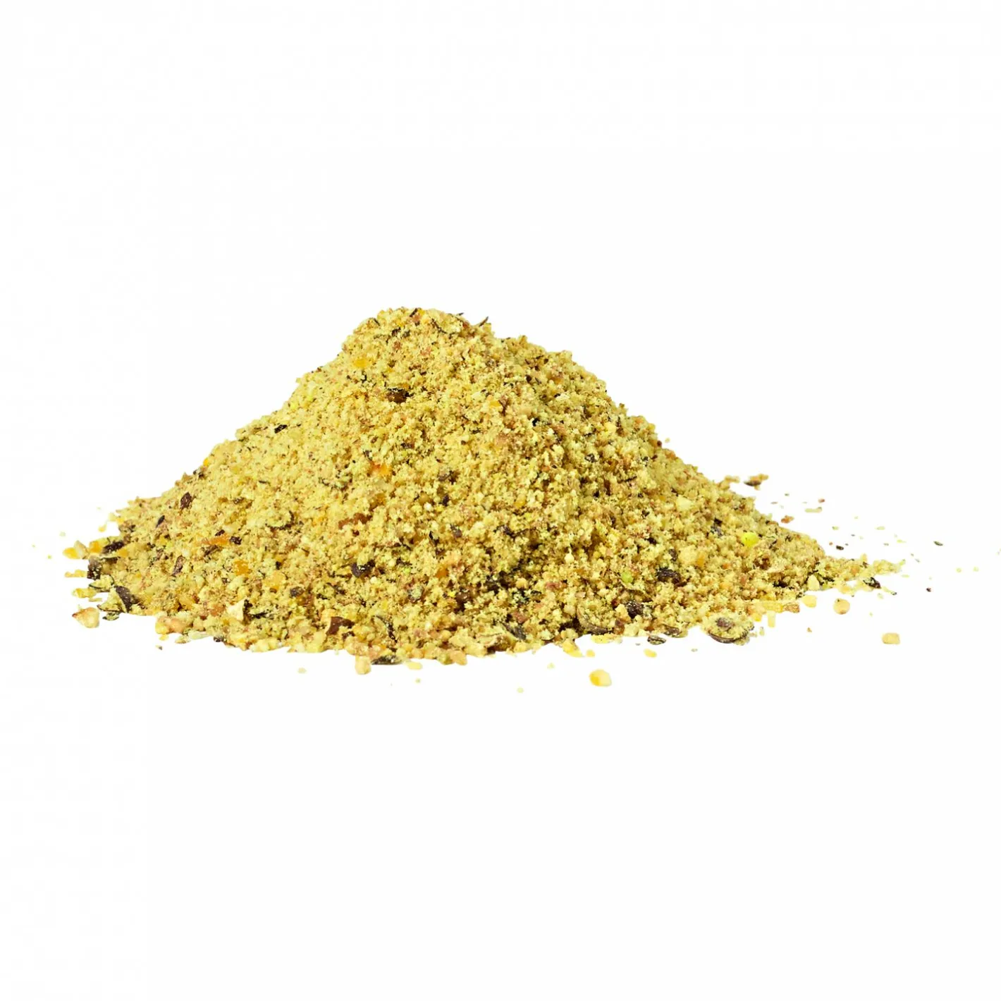 New Top Secret Power Food Color (Rotaugen Mix)