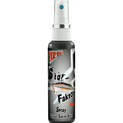Top Secret Störköder|Angellockstoffe & Boilie-Flavours<Spray (Stör Faktor)