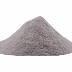 Outlet Top Secret Strawberry Bait Powder