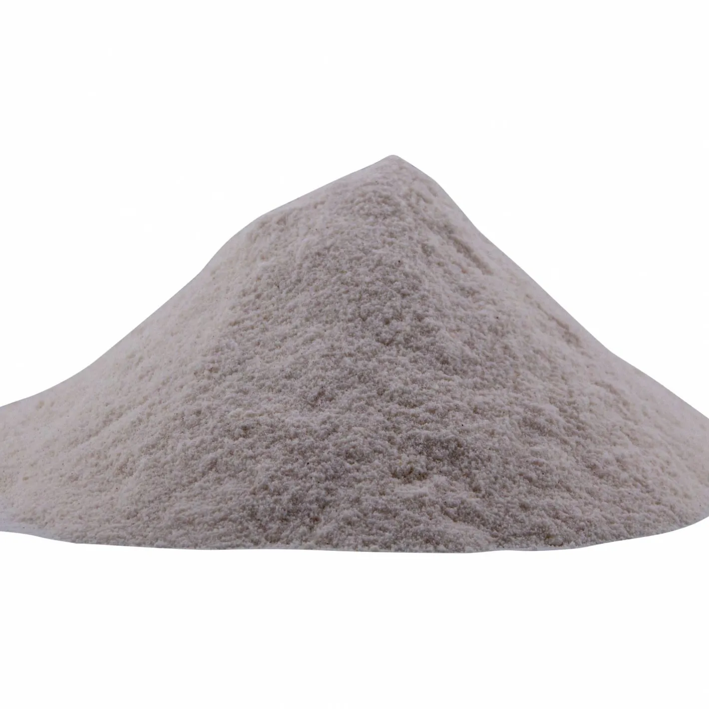 Outlet Top Secret Strawberry Bait Powder