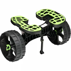 Online Transport-/Slipwagen C-Tug