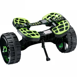 Online Transport-/Slipwagen C-Tug