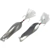 Outlet Trendex Blinker Silver-Wave Killer