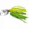 Outlet Trendex Chatterbait Vedado Blade (04)