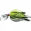 Trendex Chatterbaits<Chatterbait Vedado Blade (06)