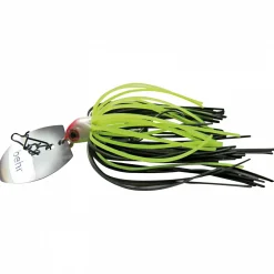 Trendex Chatterbaits<Chatterbait Vedado Blade (06)
