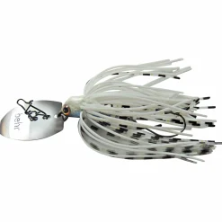 Trendex Chatterbaits<Chatterbait Vedado Blade (03)