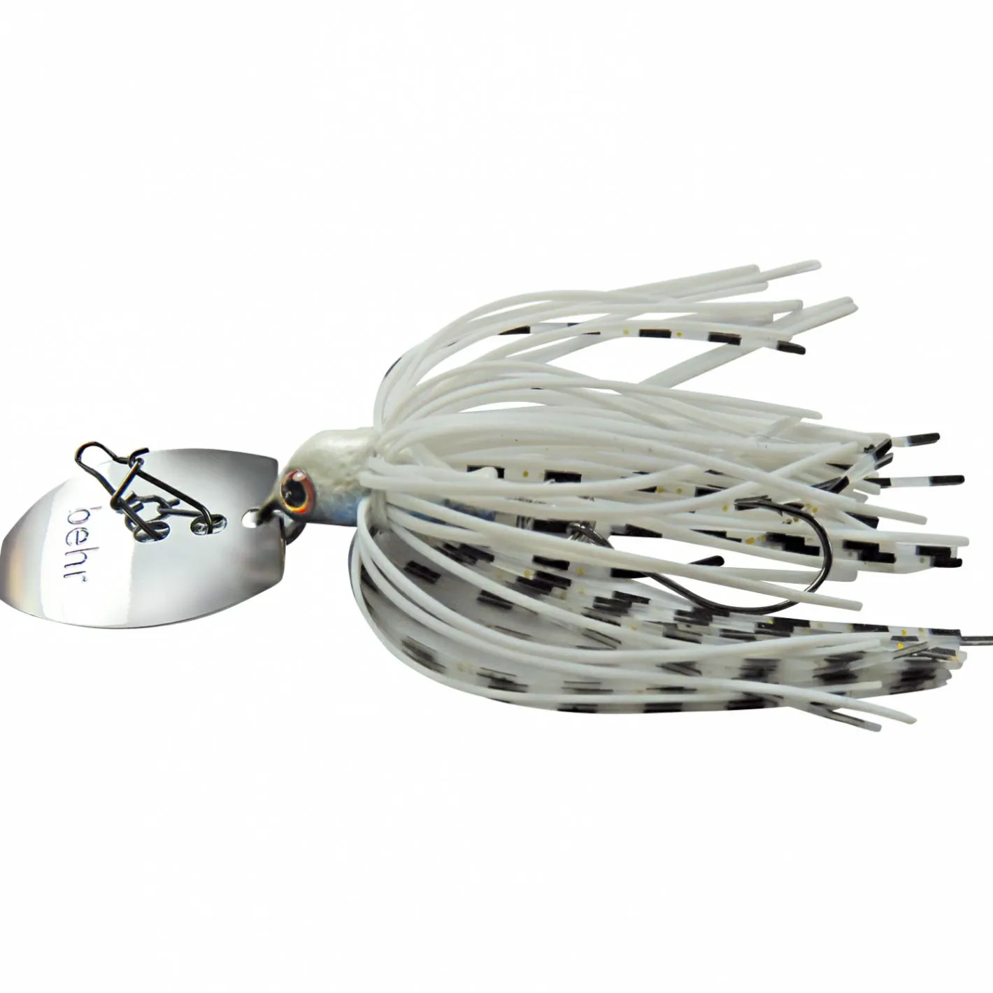 Trendex Chatterbaits<Chatterbait Vedado Blade (03)