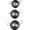 Trendex Angelbleie<Flex Heads