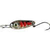 Clearance Trendex Forellen-Blinker L-Spoon S-Pea (01)