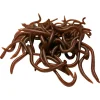 Sale Trendex Gummiköder Artificials (Wurm)