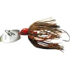 Trendex Chatterbaits<Hechtköder Vedado Blade (01)