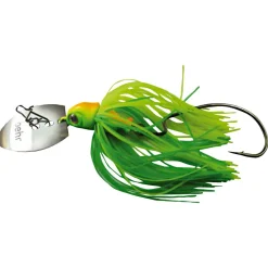 Trendex Chatterbaits<Hechtköder Vedado Blade (02)