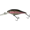 Trendex Onyx No. 2 Wobbler (03)