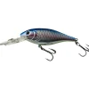 Online Trendex Onyx No. 2 Wobbler (06)