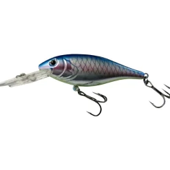 Online Trendex Onyx No. 2 Wobbler (06)