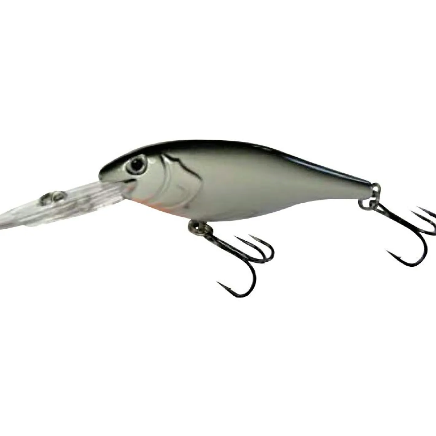 Sale Trendex Onyx No. 2 Wobbler (05)