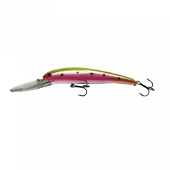Sale Trendex Onyx No.1 Power Chrome (05)