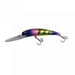 Online Trendex Onyx No.1 Power Chrome (08)