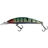 Trendex Wobbler<Power Chrome Wobbler (05)