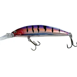 Trendex Wobbler<Power Chrome Wobbler (01)