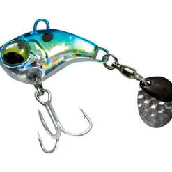 Best Trendex Rotation Jig Spinner (04)