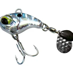Discount Trendex Rotation Jig Spinner (02)