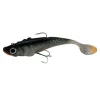 Online Trendex Shad Magnum (Grau/Silber/Schwarz)
