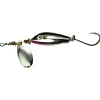 Best Trendex Spinner/Wobbler Mini-Clip (1)