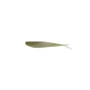 Sale Trendex Split Tail (01)