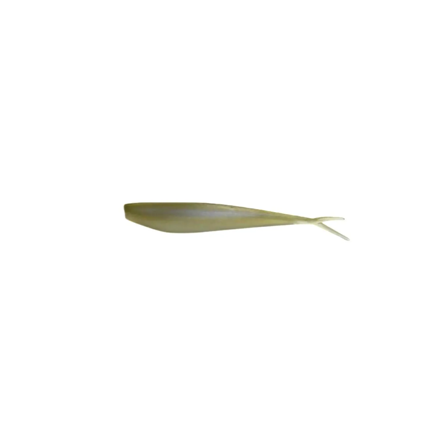 Sale Trendex Split Tail (01)