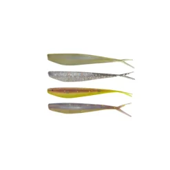 Sale Trendex Split Tail (01)