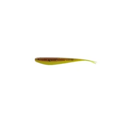 Best Trendex Split Tail (03)