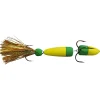 Discount Trendex Swimbait Mandalas Modell 1 (02)