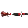 Trendex Gummiköder ·Sonstige Weichplastikköder<Swimbait Mandalas Modell 1 (03)