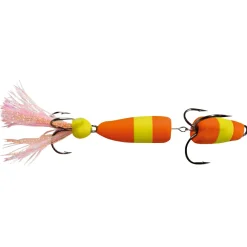 Trendex Gummiköder ·Sonstige Weichplastikköder<Swimbait Mandalas Modell 1 (01)